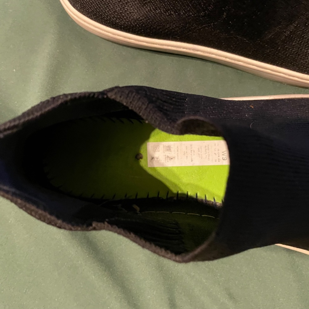 Rothy Shoes - image 5